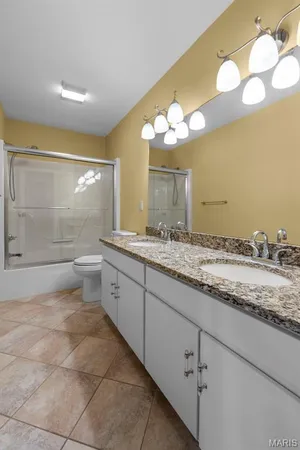 $690,000 | 2305 St Andrews Court, Jackson, MO 63755