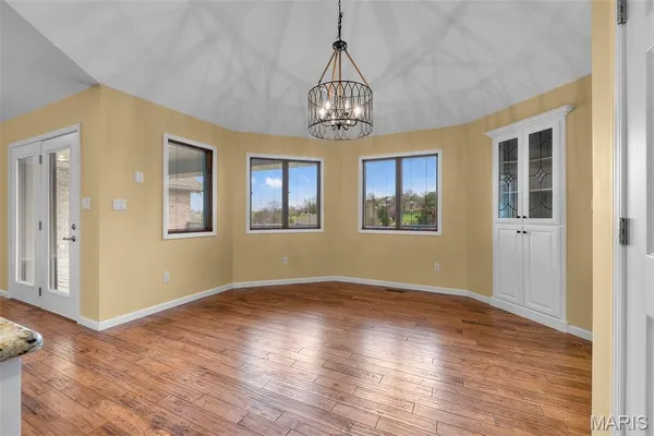 $690,000 | 2305 St Andrews Court, Jackson, MO 63755