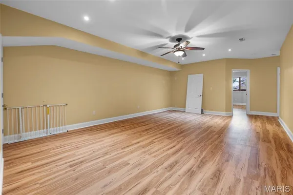 $690,000 | 2305 St Andrews Court, Jackson, MO 63755