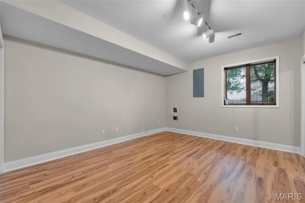 $690,000 | 2305 St Andrews Court, Jackson, MO 63755