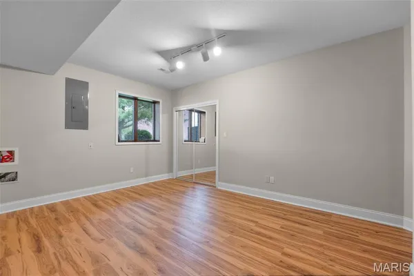 $690,000 | 2305 St Andrews Court, Jackson, MO 63755