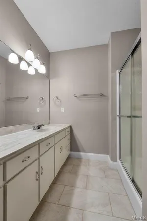 $690,000 | 2305 St Andrews Court, Jackson, MO 63755