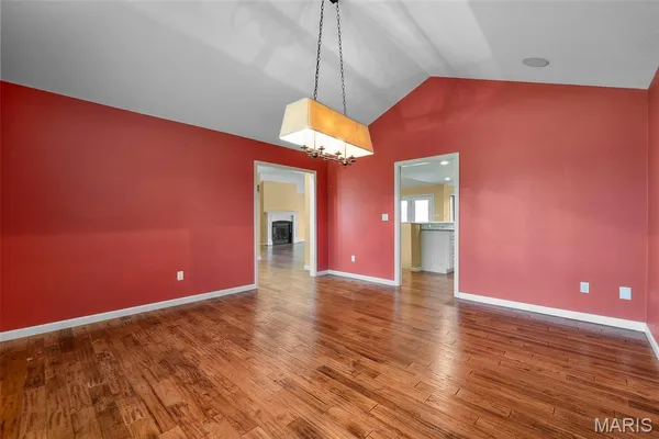 $690,000 | 2305 St Andrews Court, Jackson, MO 63755