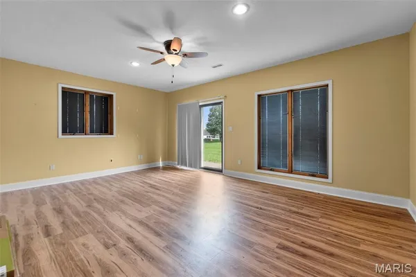 $690,000 | 2305 St Andrews Court, Jackson, MO 63755