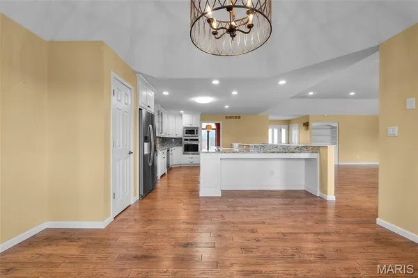 $690,000 | 2305 St Andrews Court, Jackson, MO 63755