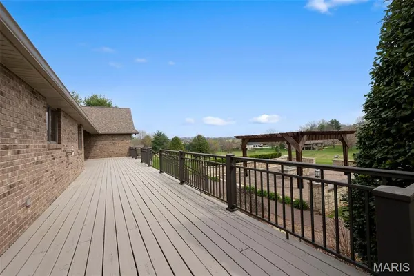 $690,000 | 2305 St Andrews Court, Jackson, MO 63755