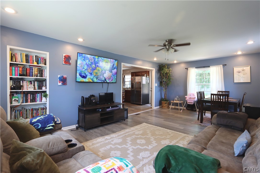 23543 Rex Drive Rutland, NY 13612 - Photo 11 of 38