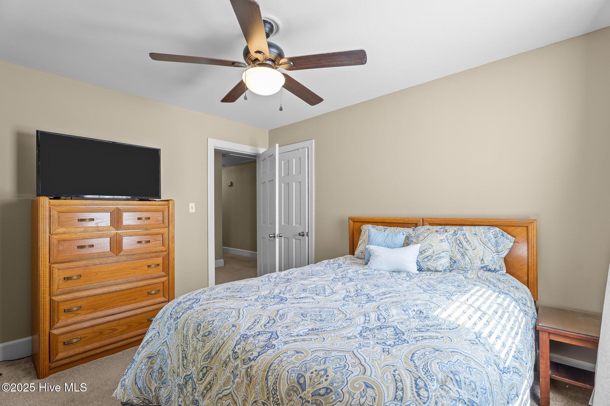 212 Ridge Road Northwest Wilson, NC 27896 - Photo 16 of 30 25-web-or-mls-DSC00140