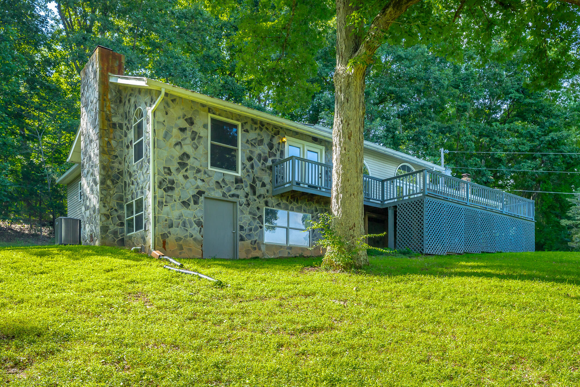 93 Bell Summers Road Pikeville, TN 37367 - Photo 54 of 80 93 Bell Summers Road HD-113