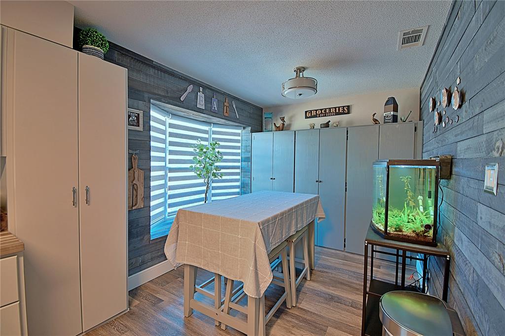 1228 Mardrake Road Daytona Beach, FL 32114 - Photo 12 of 39