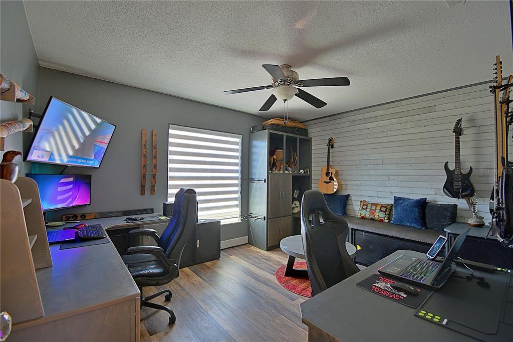 1228 Mardrake Road Daytona Beach, FL 32114 - Photo 21 of 39