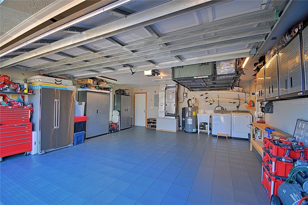 1228 Mardrake Road Daytona Beach, FL 32114 - Photo 24 of 39