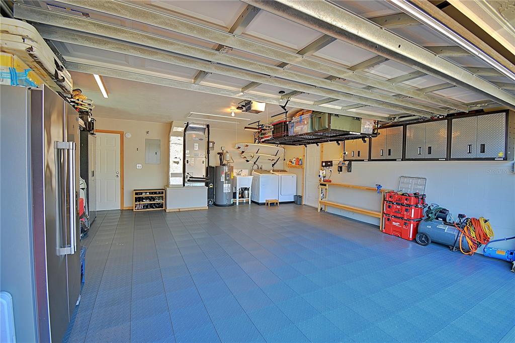 1228 Mardrake Road Daytona Beach, FL 32114 - Photo 26 of 39