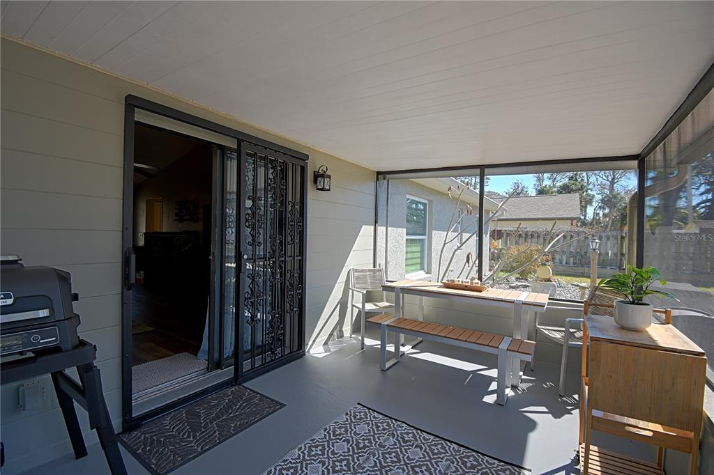 1228 Mardrake Road Daytona Beach, FL 32114 - Photo 28 of 39