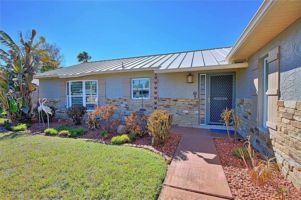 1228 Mardrake Road Daytona Beach, FL 32114 - Photo 5 of 39