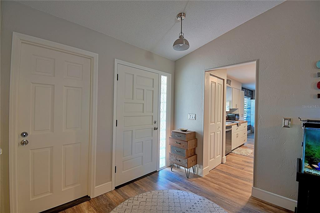 1228 Mardrake Road Daytona Beach, FL 32114 - Photo 9 of 39