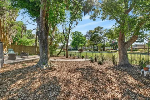 $500,000 | 110 Whitley Bay Lane, Longwood, FL 32779