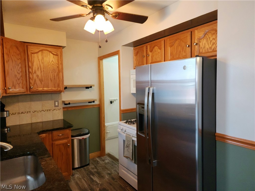 30205 Powell Road Willowick, OH 44095 - Photo 21 of 33