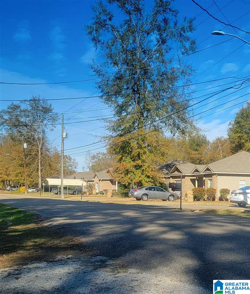 190 Oak Street Selma, AL 36701 - Photo 4 of 6