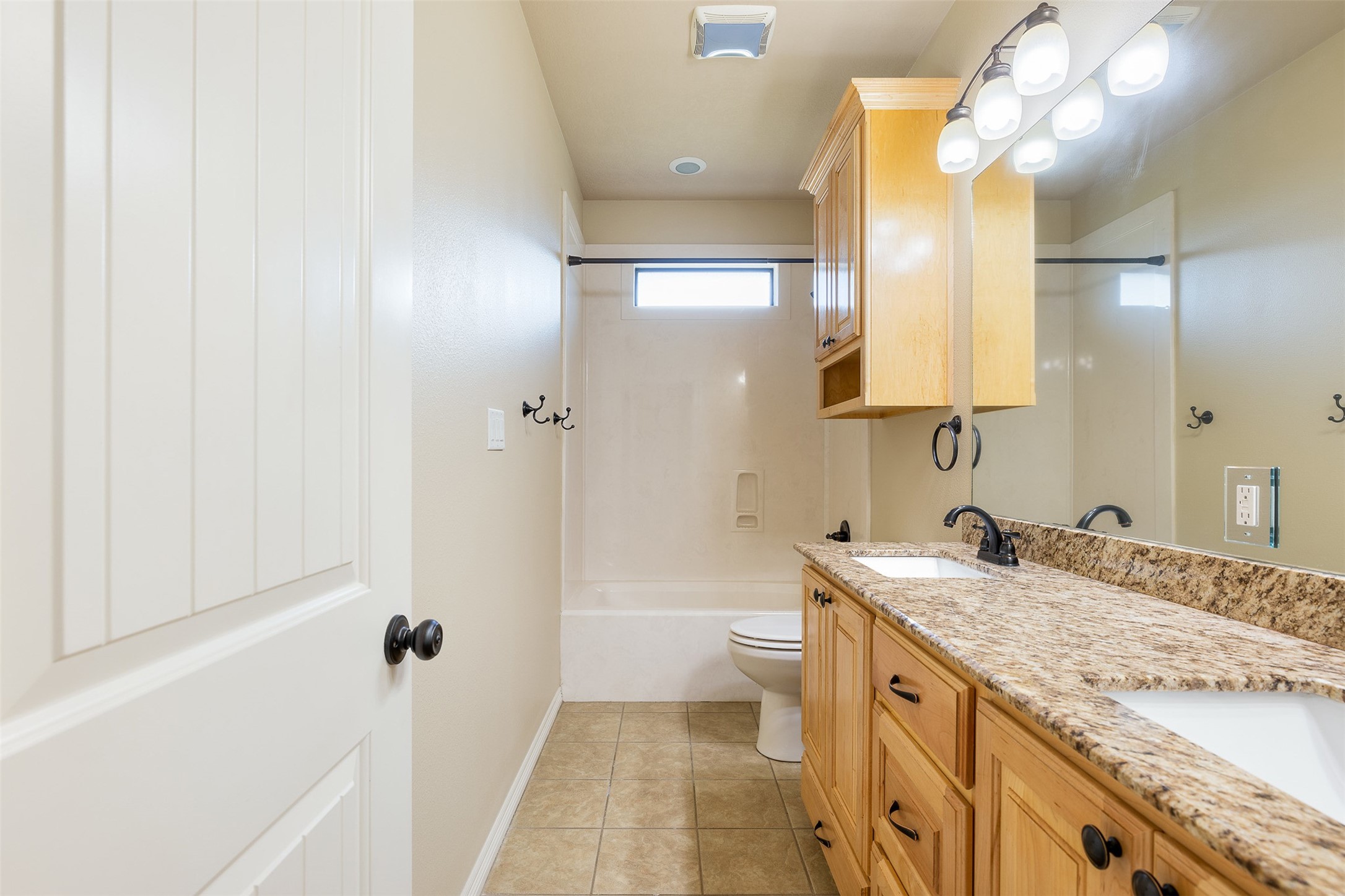 8700 Tejas Ranch Loop Bryan, TX 77808 - Photo 21 of 38