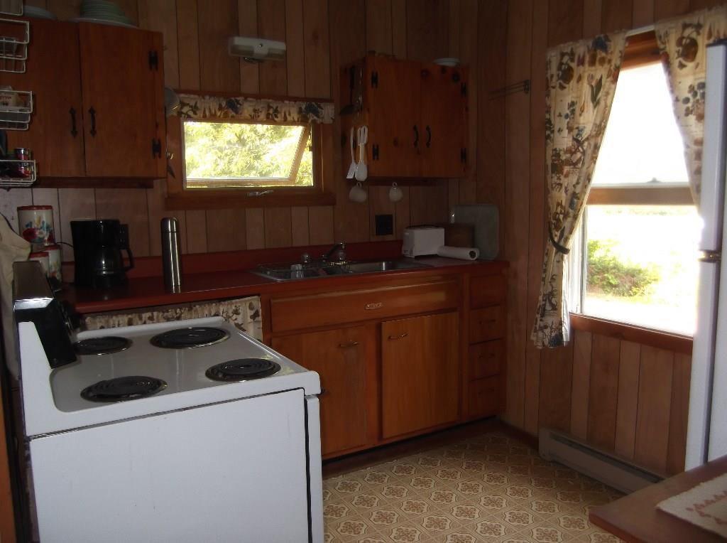 11 Granite Moutain Road Willimantic, ME 04443 - Photo 2 of 20 Photo
