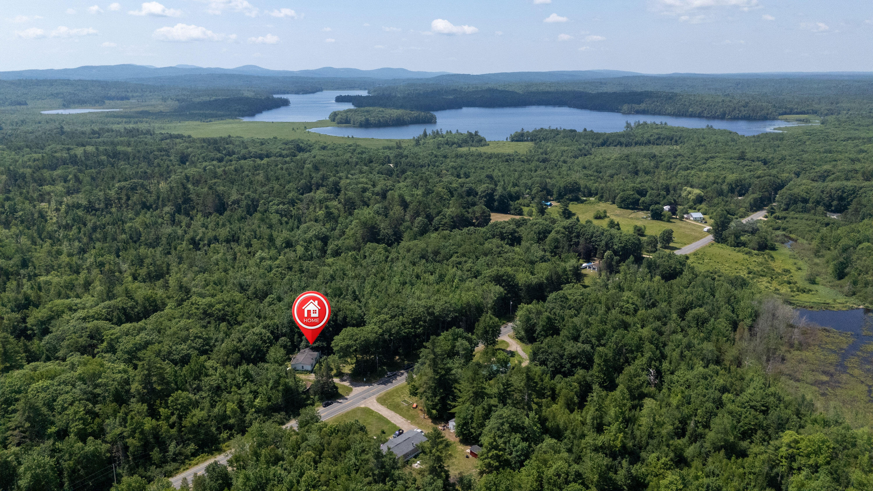 176 Higgins Hill Road Morrill, ME 04952 - Photo 39 of 45 DJI_20260703080639_0258_D---Marker