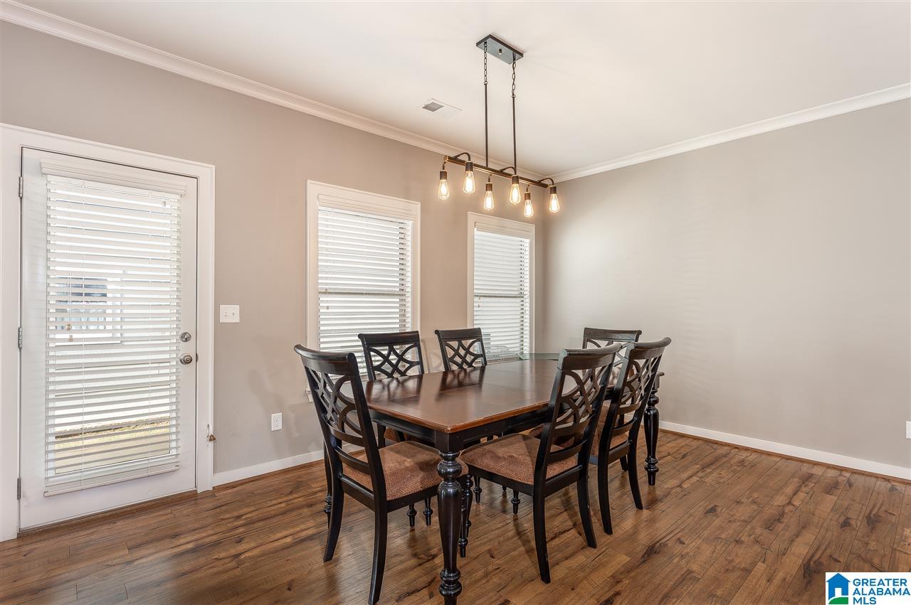 6440 Spring Street Trussville, AL 35173 - Photo 12 of 34