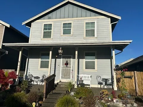 $449,777 | 4532 Abalone Street, Bremerton, WA 98312