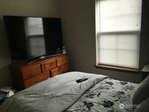 $449,777 | 4532 Abalone Street, Bremerton, WA 98312