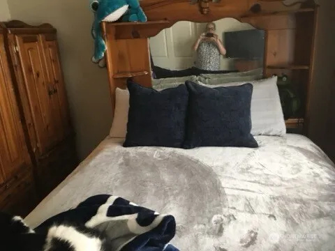 $449,777 | 4532 Abalone Street, Bremerton, WA 98312