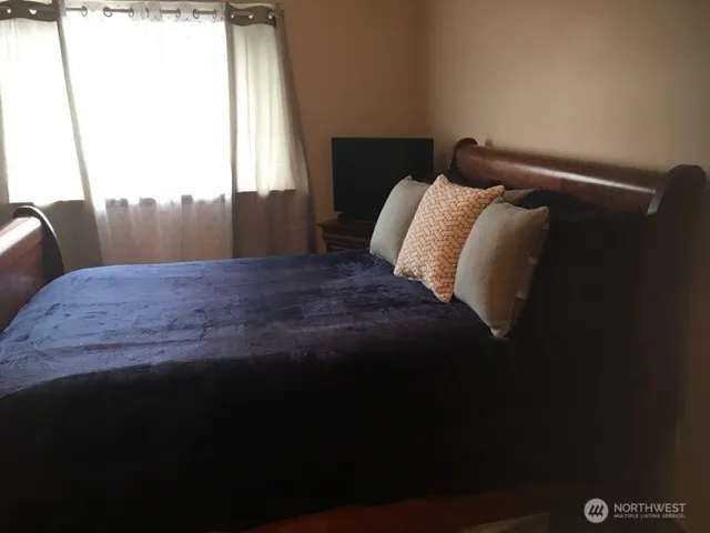 $449,777 | 4532 Abalone Street, Bremerton, WA 98312