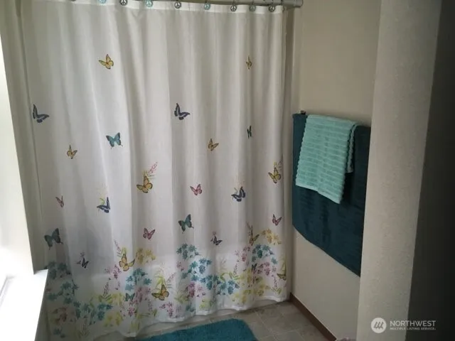 $449,777 | 4532 Abalone Street, Bremerton, WA 98312