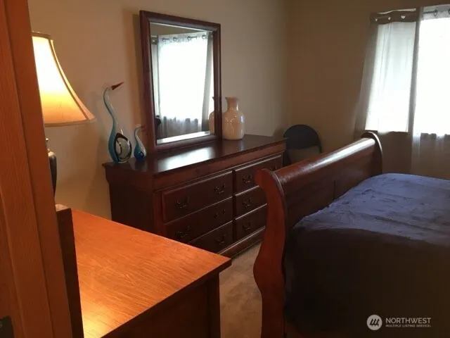 $449,777 | 4532 Abalone Street, Bremerton, WA 98312