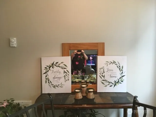 $449,777 | 4532 Abalone Street, Bremerton, WA 98312