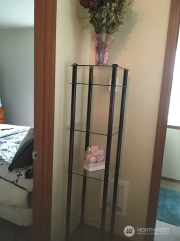 $449,777 | 4532 Abalone Street, Bremerton, WA 98312