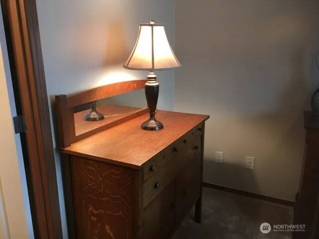 $449,777 | 4532 Abalone Street, Bremerton, WA 98312