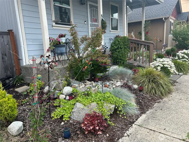 $449,777 | 4532 Abalone Street, Bremerton, WA 98312