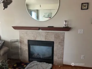 $449,777 | 4532 Abalone Street, Bremerton, WA 98312