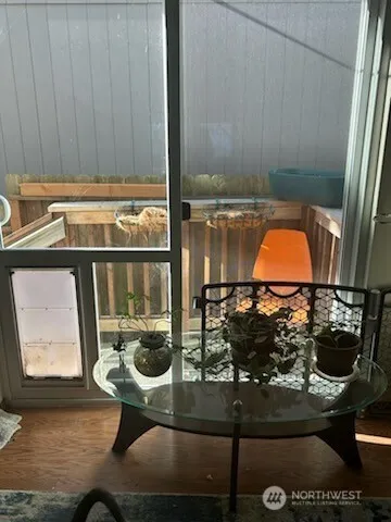 $449,777 | 4532 Abalone Street, Bremerton, WA 98312