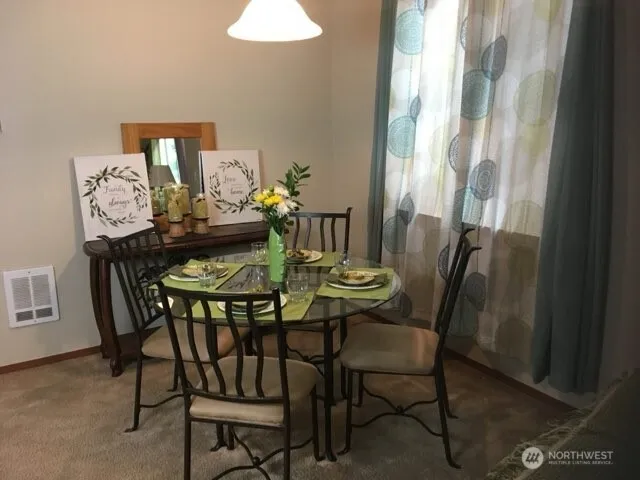 $449,777 | 4532 Abalone Street, Bremerton, WA 98312