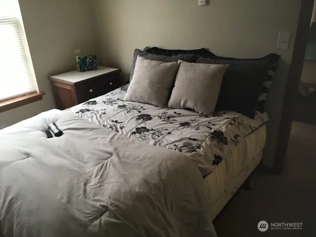 $449,777 | 4532 Abalone Street, Bremerton, WA 98312