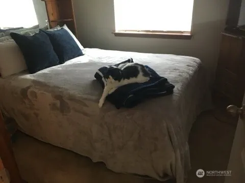 $449,777 | 4532 Abalone Street, Bremerton, WA 98312