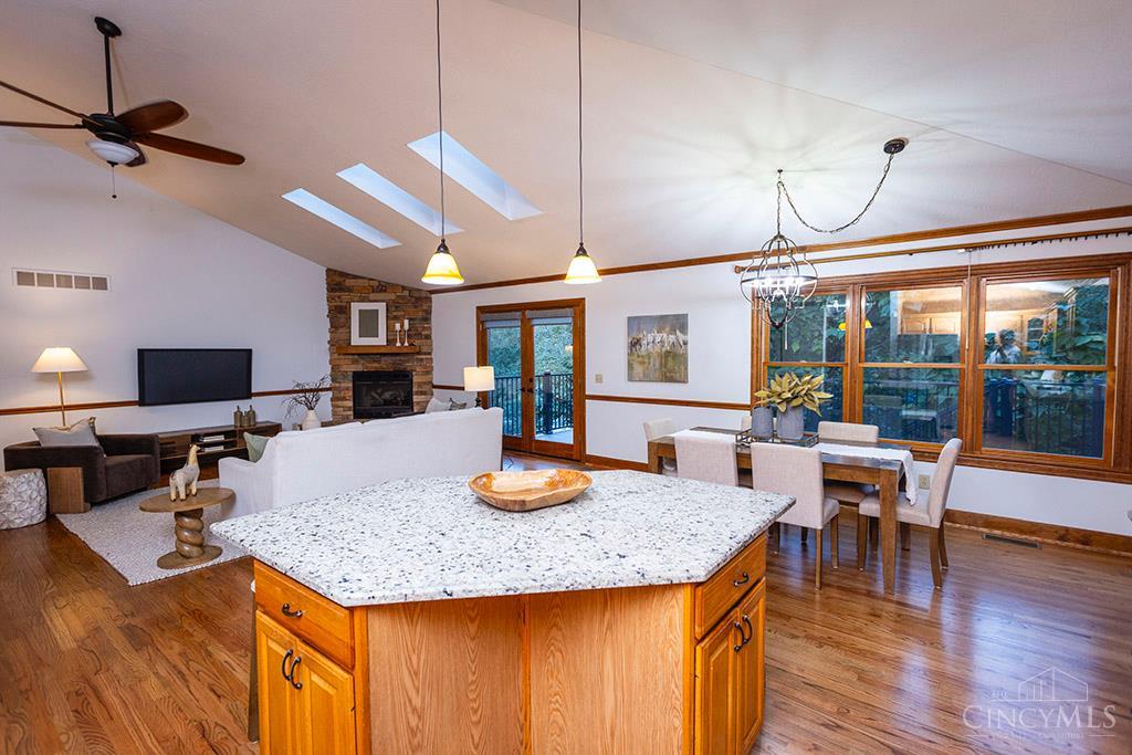 11874 Snider Road Cincinnati, OH 45249 - Photo 11 of 39 Gallery Image 11