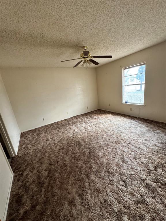 235 North 12th Street Junction, TX 76849 - Photo 11 of 16