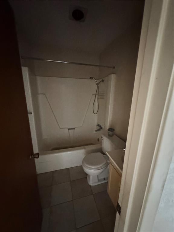 235 North 12th Street Junction, TX 76849 - Photo 13 of 16