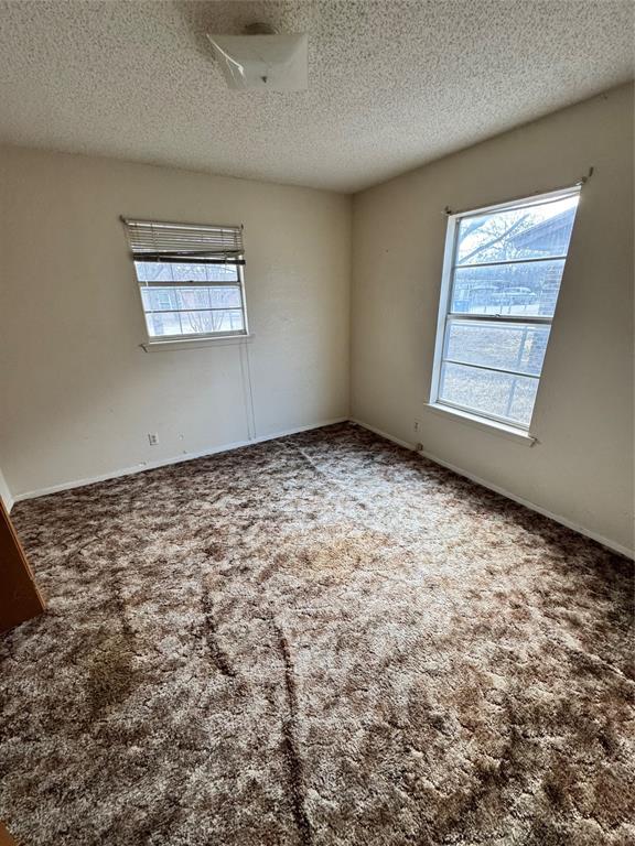 235 North 12th Street Junction, TX 76849 - Photo 14 of 16