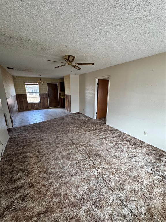 235 North 12th Street Junction, TX 76849 - Photo 6 of 16