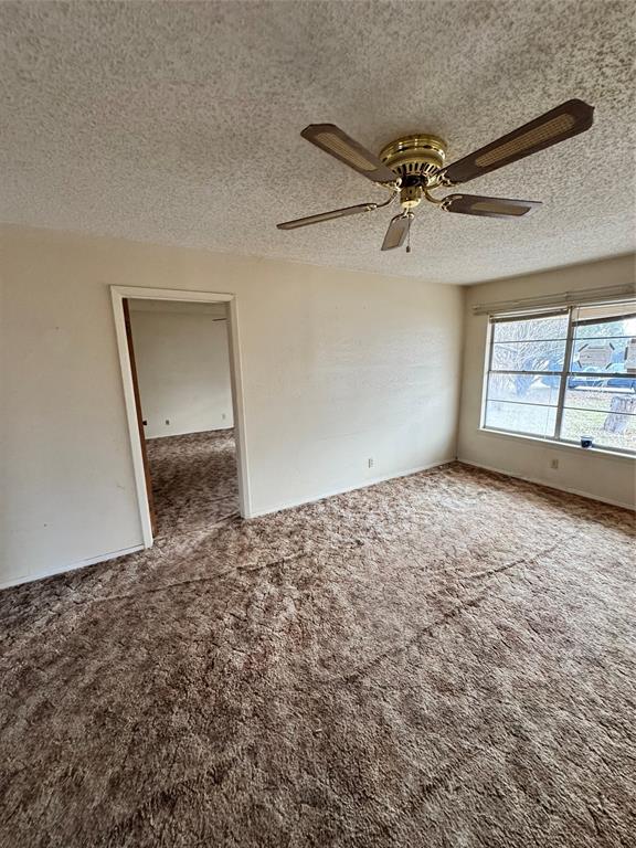 235 North 12th Street Junction, TX 76849 - Photo 7 of 16