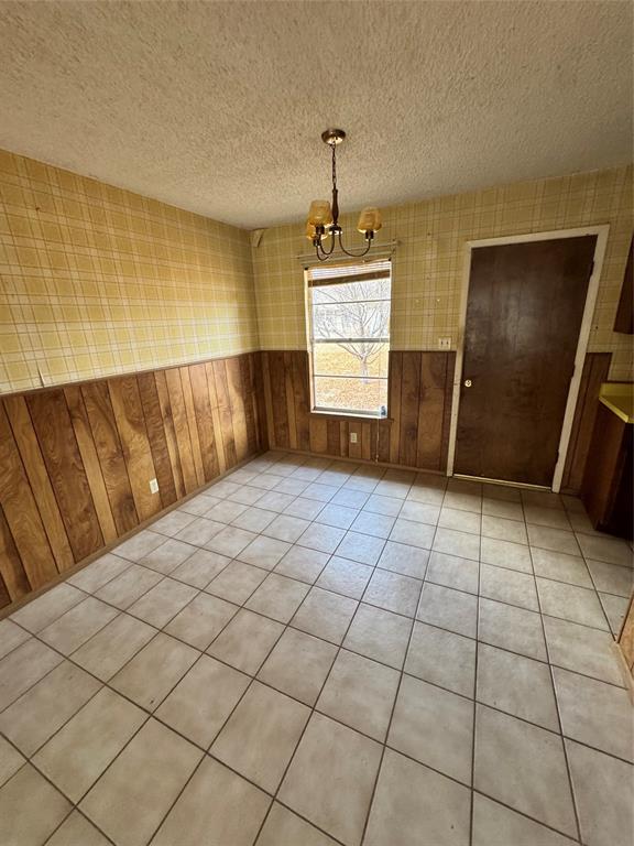 235 North 12th Street Junction, TX 76849 - Photo 9 of 16