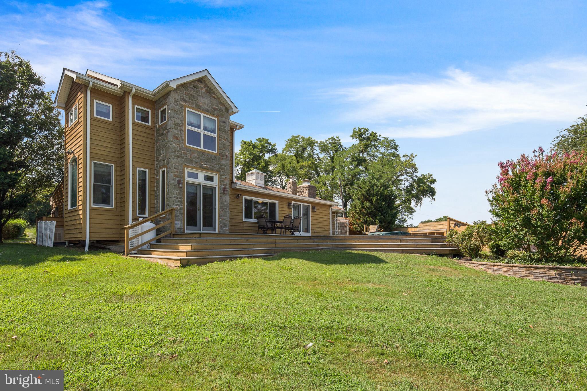 1430 Carpenters Point Road Perryville, MD 21903 - Photo 2 of 42 Gallery Image 2